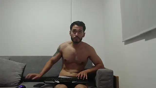 fernandofit_ webcam