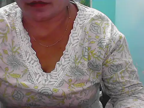 Mannat_jaan webcam