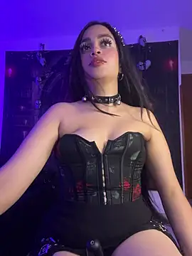 Cris_bdsm1 webcam