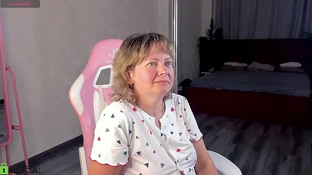 Sveeta_Ledi webcam