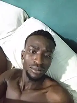 papi2 webcam