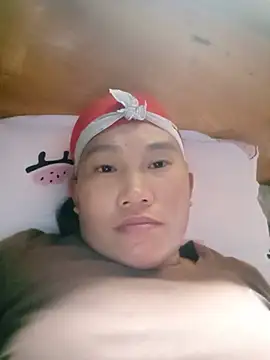 minmin- webcam