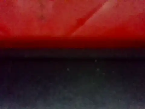 Cum-godhess webcam