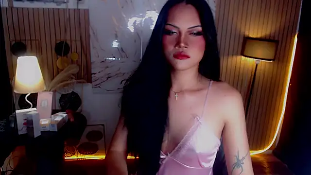 StellaSaucyCum webcam