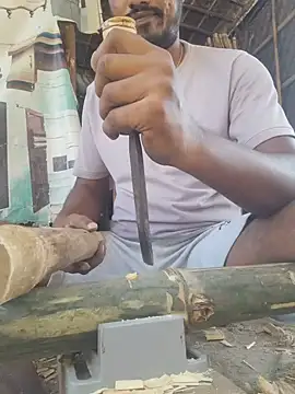 telugu_integer_hot