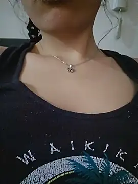 LeoyNicky98 live sex cam