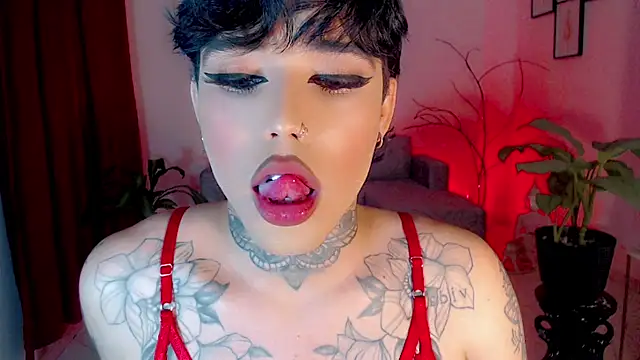 little_star_porn webcam