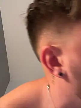 keane_lee_