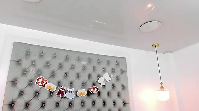 anette_cooper webcam