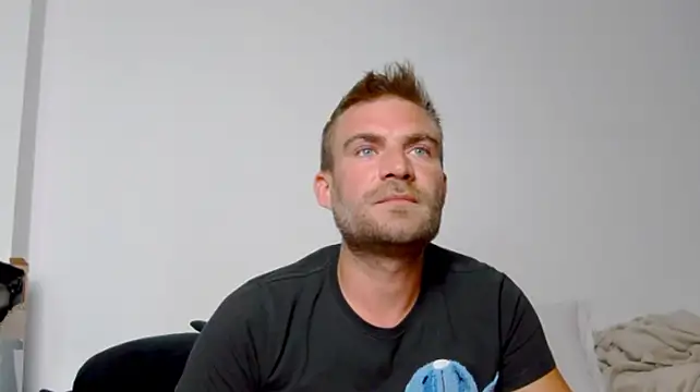 10in_deluxe webcam