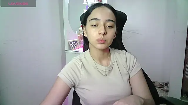 aineangeel