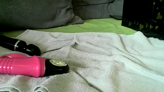 Steffitofuck webcam