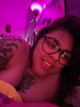 miacanela_xo webcam