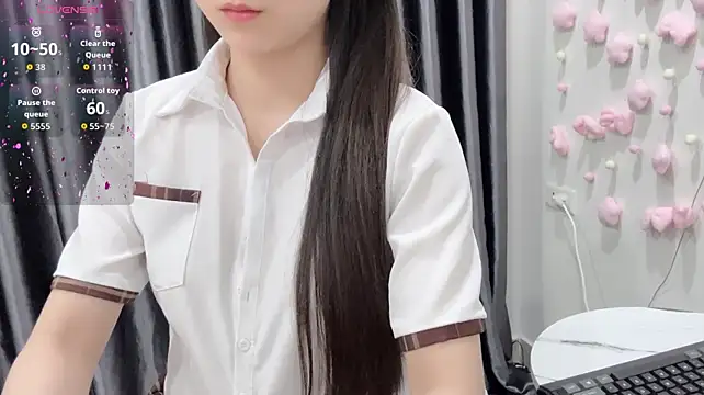 KaleAnisa