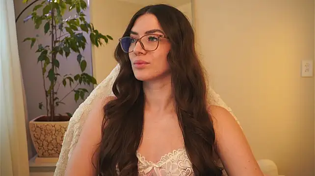 Ester_Hill