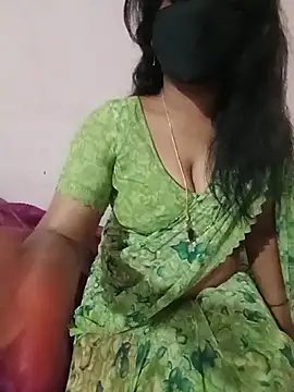louise92
