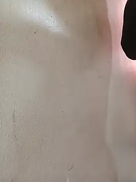 julietunderwoood