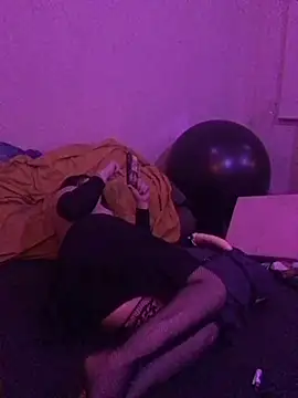 kinkstar5 live cam preview