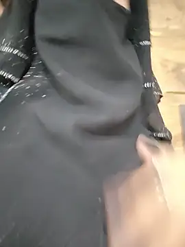 Noorkhatoon