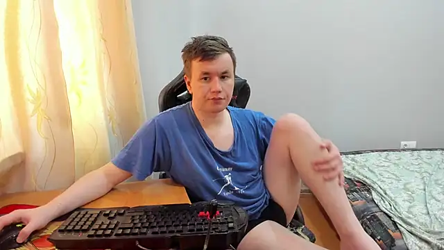 iliaskrislove
