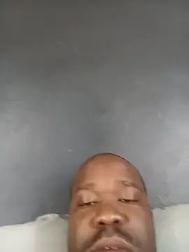 Naughtyrider webcam