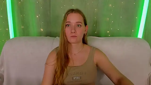 AlinaVice