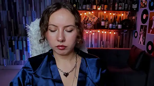 JasmineMilko live cam preview