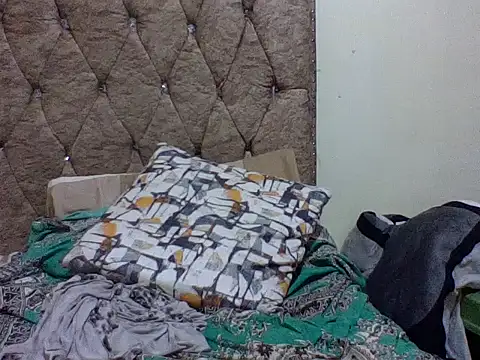 _Ella20 webcam