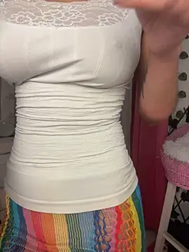 lina_pink