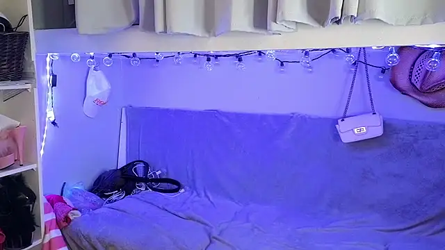 cunty_tranny_lydia webcam