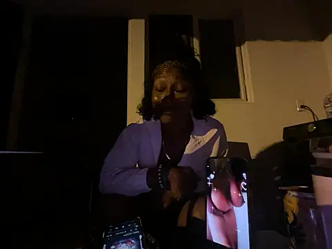 wynterheat