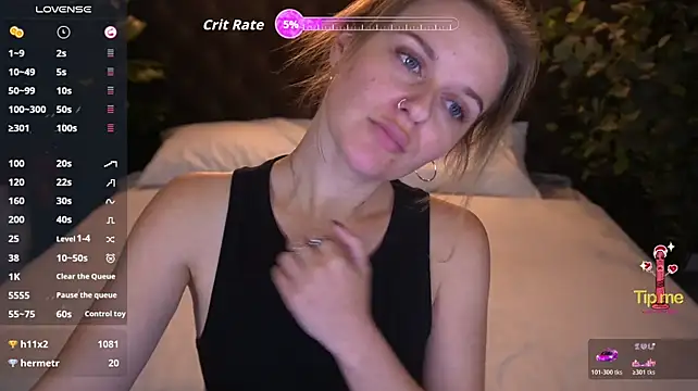 MaribelRiverr_
