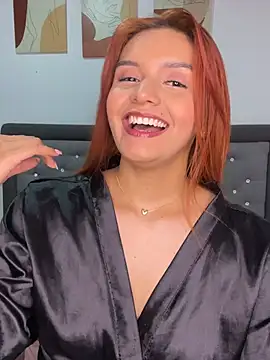Melanyprada webcam