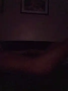 jose5320_20 webcam
