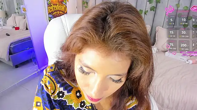 naomiii__ webcam
