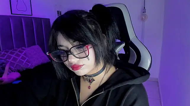 Kitty_Gang
