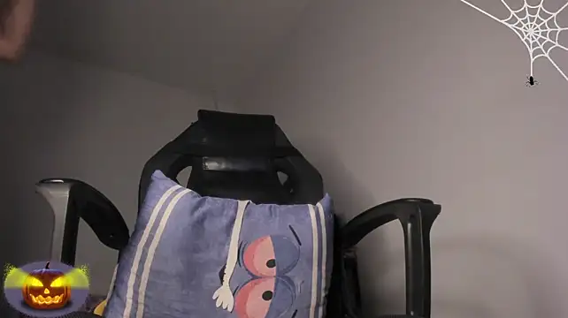 catcash_ webcam