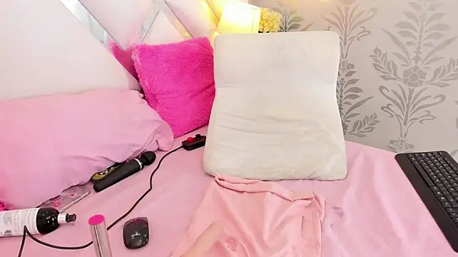 khloeblake webcam