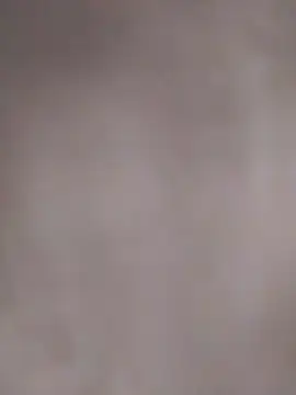 Heavy_M webcam