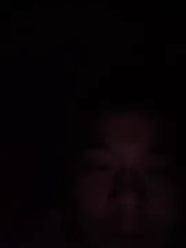 Shkytgv webcam
