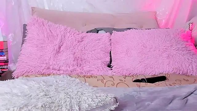 julieta_cooper20 webcam