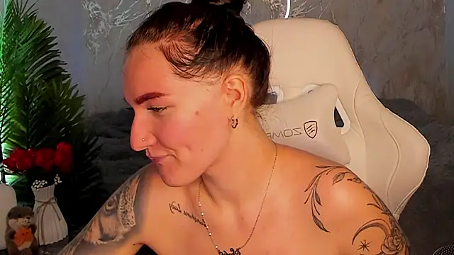 babyisperfect webcam