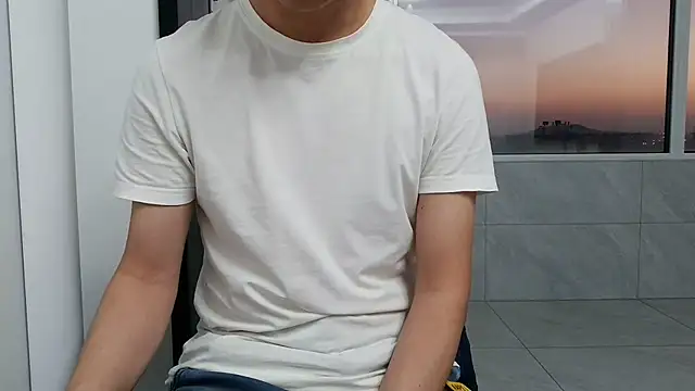 nole_china7 webcam