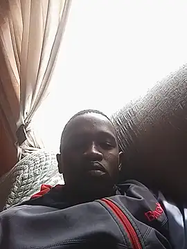 African_gent_45