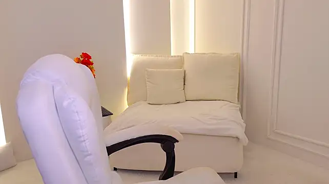 jenny_x_