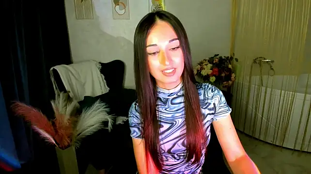 ElviraWesdety
