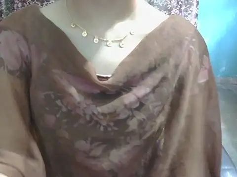 Adorable_Ayesha