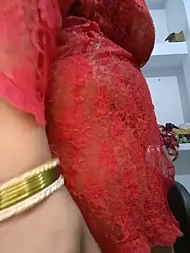 copledesisiraa webcam