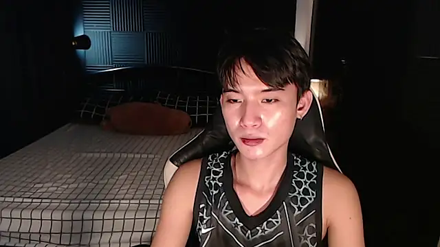 asian_dai webcam