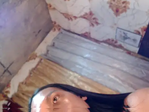 Angel_69X webcam